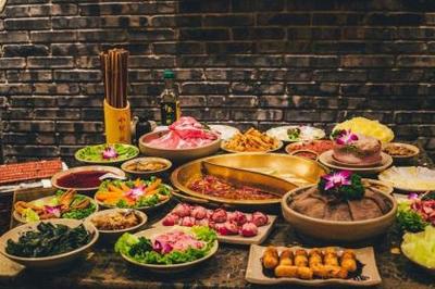 寧波酒店管理與餐飲企業管理 壹佰業酒店管理的綜合形象策劃之道