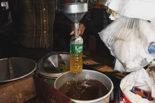 緬甸經(jīng)濟(jì)震蕩 黃金以美元計價劇烈波動，大米與食用油等大宗商品價格飆升